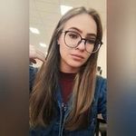 Vanessa Calldaas - @vanessa.calldaas - Instagram