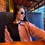 Vanessa Calle. - @vanessacalle.15 - Instagram