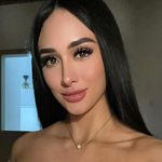 Vanessa Calle Arciniegas - @vanessacallearciniegas - Instagram