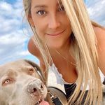 Vanessa Calle Borelly - @vanessacalleborelly - Instagram