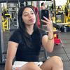 vanessa calle - @vanessacalle93 - TikTok