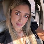 Vanessa Calle S. - @vanessacalleoficial - Instagram