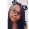 Vanessa callista - @vanessacall - TikTok