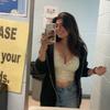 Vanessa callo - @vanessa.callo - TikTok
