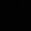 vanessa - @callmee.vanessa - TikTok