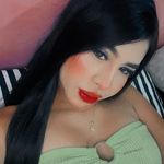 Vanessa Callejas - @vanessa_callejasg - Instagram