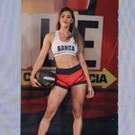 Vanessa Von Lucken ®️F.C - @vanessa_calle7ok - Instagram