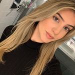 VC - @vanessa.calleiro - Instagram