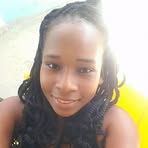 Vanessa Callender - Facebook