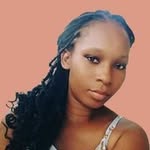 Vanessa Callender - @vanessacallender1 - Instagram