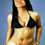 Vanessa Callender - Facebook