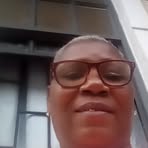 Vanessa Callender - Facebook