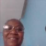 Vanessa Callender - Facebook