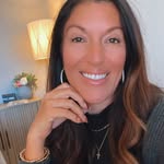 Vanessa Callender - @vanessacallender_444 - Instagram