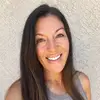 Vanessa Callender - @vanessacallender - TikTok