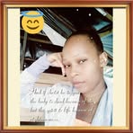 Vanessa Callender - Facebook