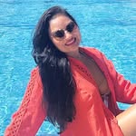 Vanessa Callender - @vancallender - Instagram