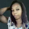 Vanessa Callender - @sweetv30 - TikTok