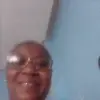 Vanessa Callender - @vanessa.callender8 - TikTok