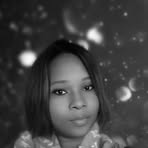 Vanessa Callender - Facebook