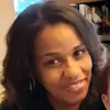 Vanessa Callender - @vanessacallender87 - TikTok