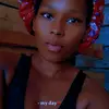 Vanessa Callender - @vanessacallender1 - TikTok