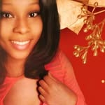 𝐕𝐚𝐧𝐞𝐬𝐬𝐚 𝐂𝐚𝐥𝐥𝐞𝐧𝐝𝐞𝐫 𝐓𝐚𝐧𝐝𝐞𝐤𝐚 - @vanessa.your.friend - Instagram