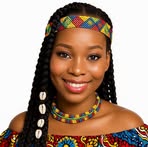 Vanessa Callender Tandeka - Facebook