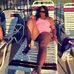 Kiki Wihthiman - Facebook