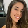 Vanessa Cambridge78 - @sweetness7776 - TikTok