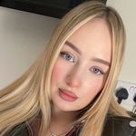 Vanessa  Cambridge - @vanessacambridge1 - Instagram