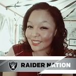 Vanessa Cambridge - @vc5150 - Instagram