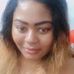 Vanessa Cambridge - Facebook