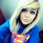vanessa Cambridge - @vanessac.12312 - Instagram