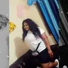 Vanessa Cambridge - @favouradafavour - TikTok