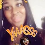 Vanessa Cambridge - @vcambridge0813 - Instagram