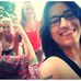 Vanessa Haines - Facebook