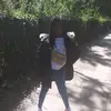 vanessacambridge7 - @vanessacambridge7 - TikTok