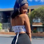 @vanessacambridge_ - Instagram