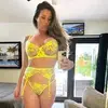 vanessacambridge - @vanessacambridge2 - TikTok