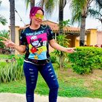 Vanessa cañas - @vanessacanas_84 - Instagram