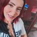 Vanessa Cañas - Facebook