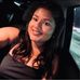 Vanessa Cañas - Facebook