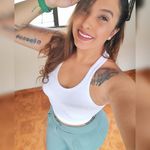 Vanessa Cañas - @vanecanas29 - Instagram