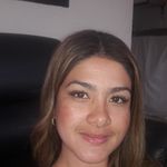 Vanessa cañas - @canas_vanessa - Instagram
