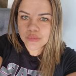 Vanessa Canas - @vanessa_canas - Instagram