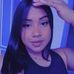 Vanessa Cañas - Facebook