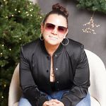 Vanessa Cañas - @1vanessacanas - Instagram