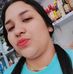 Vanessa Cañas - Facebook