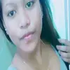 Vanessa Canas - @user4452607709683 - TikTok